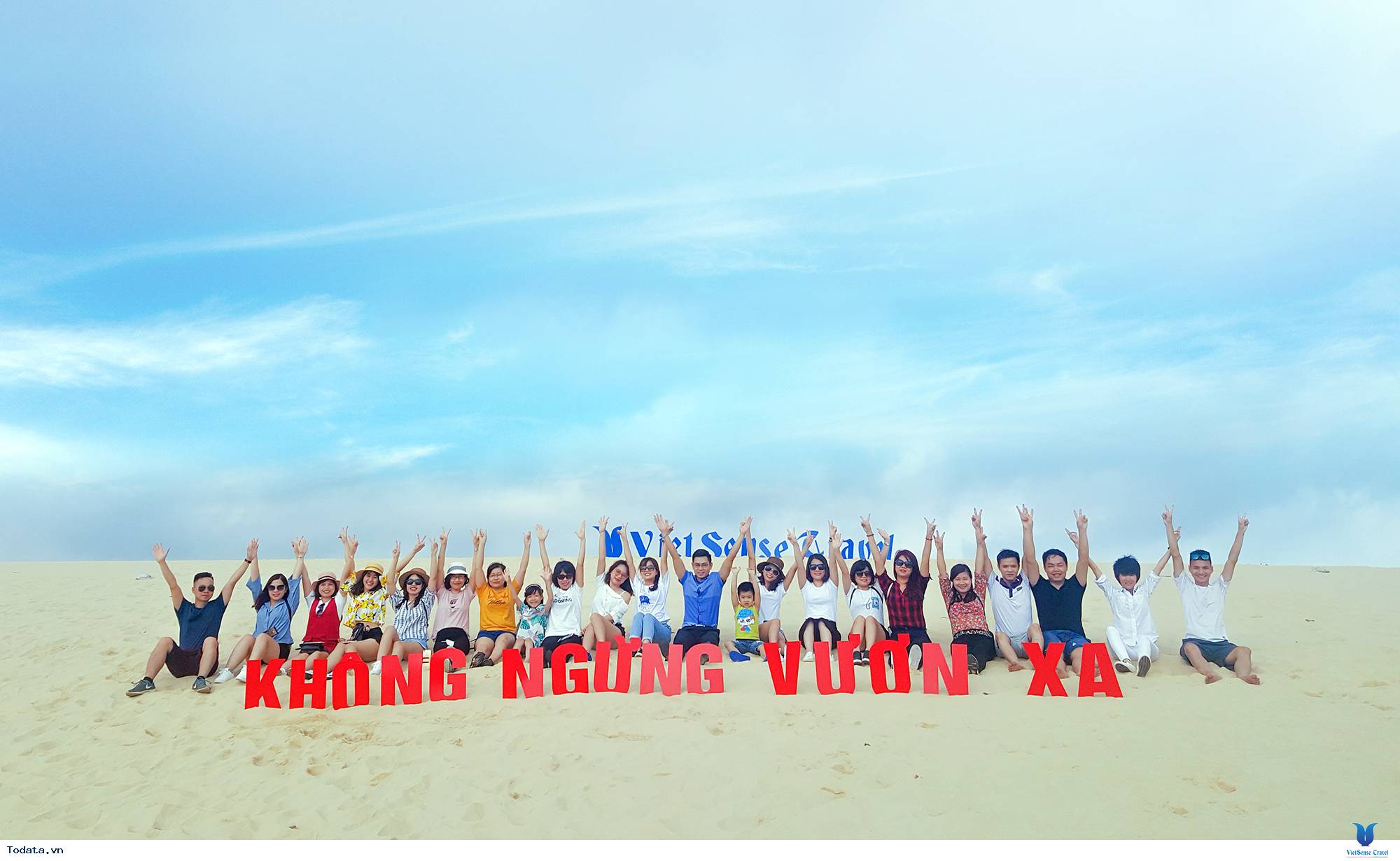 ĐỘNG THIÊN ĐƯỜNG - MỘ TƯỚNG GIÁP - BIỂN NHẬT LỆ HÈ - Ảnh 4